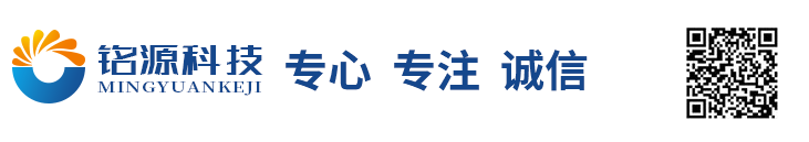 河北泊泉機(jī)械制造有限公司